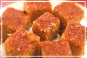 WhatsApp Image 2025-06-18 at 12.07.29 PM