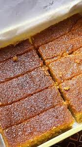 WhatsApp Image 2025-06-18 at 12.07.53 PM (1)