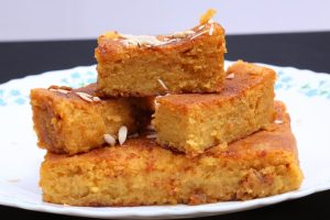 WhatsApp Image 2025-06-18 at 12.07.53 PM