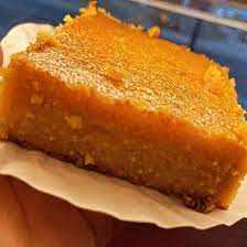 WhatsApp Image 2025-06-18 at 12.07.54 PM