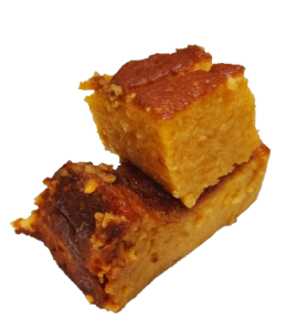 pic-removebg-preview